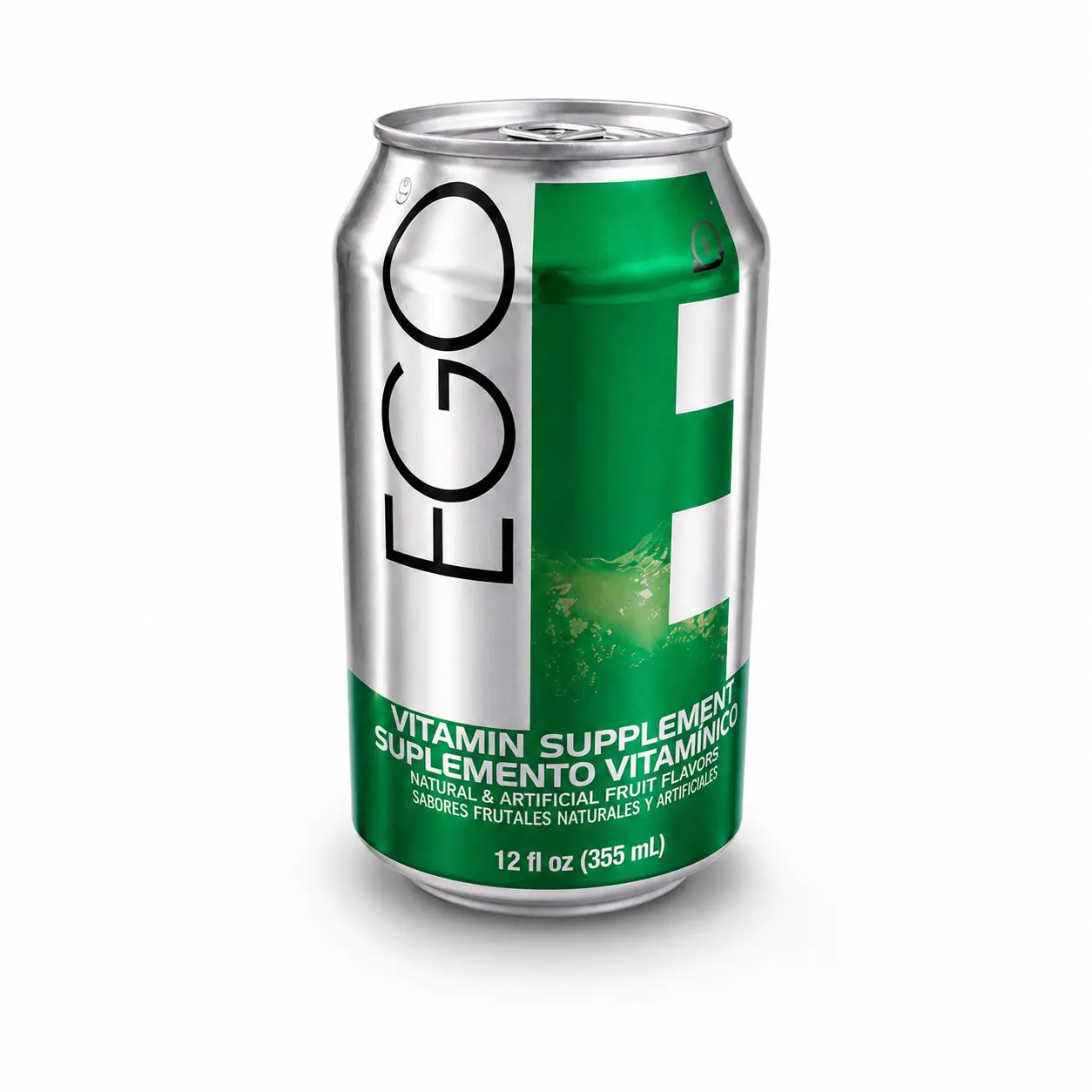 Ego Frutas