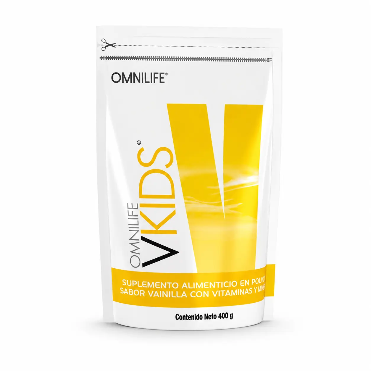 Producto V Kids
