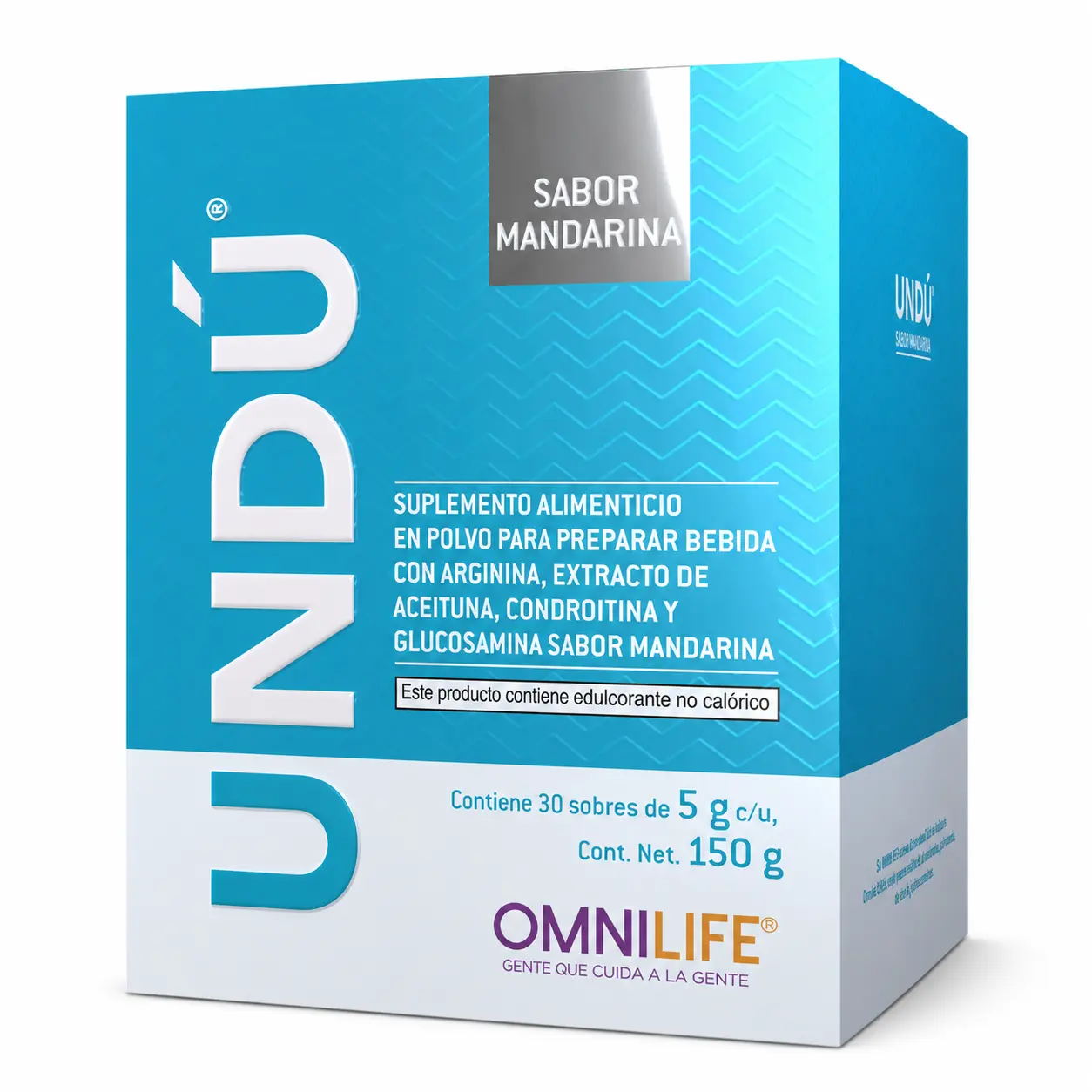 Undú