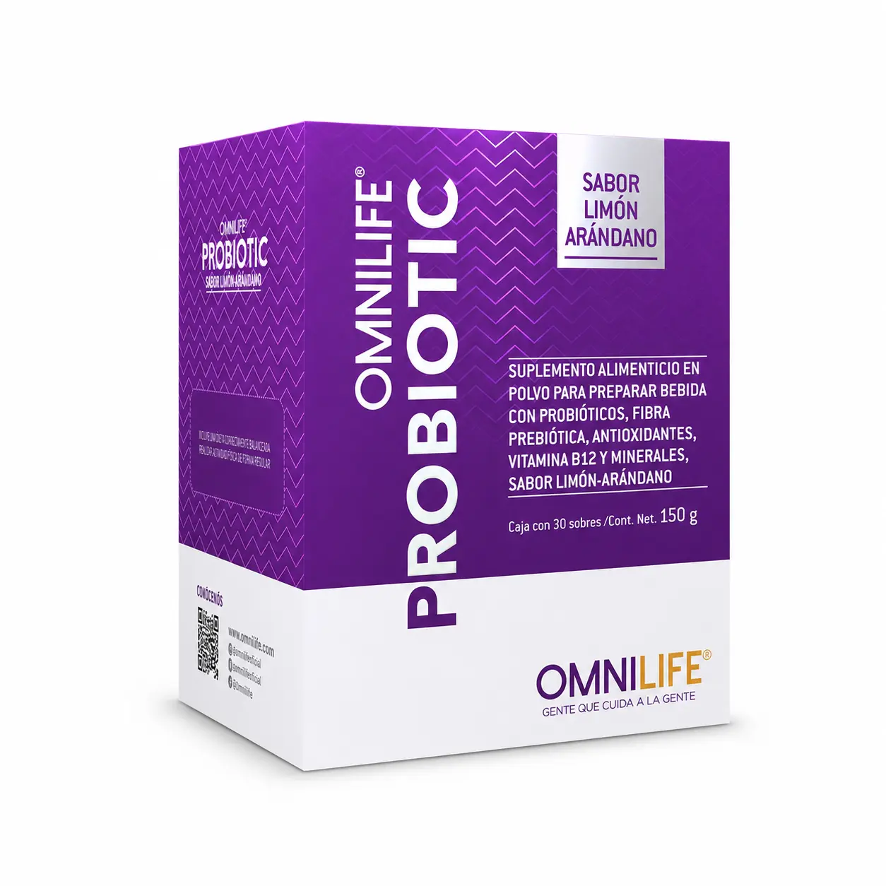 Probiotic