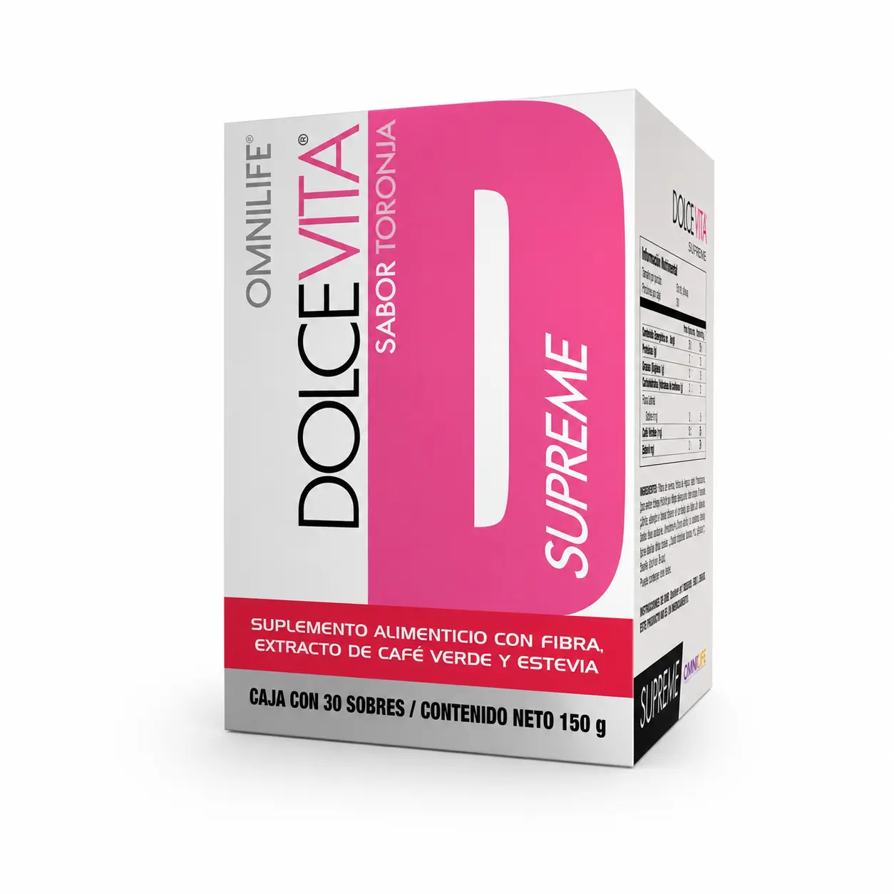 Dolce Vita