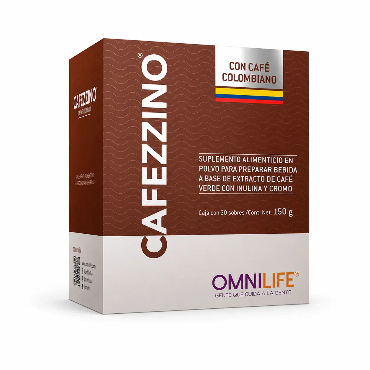 Cafezzino