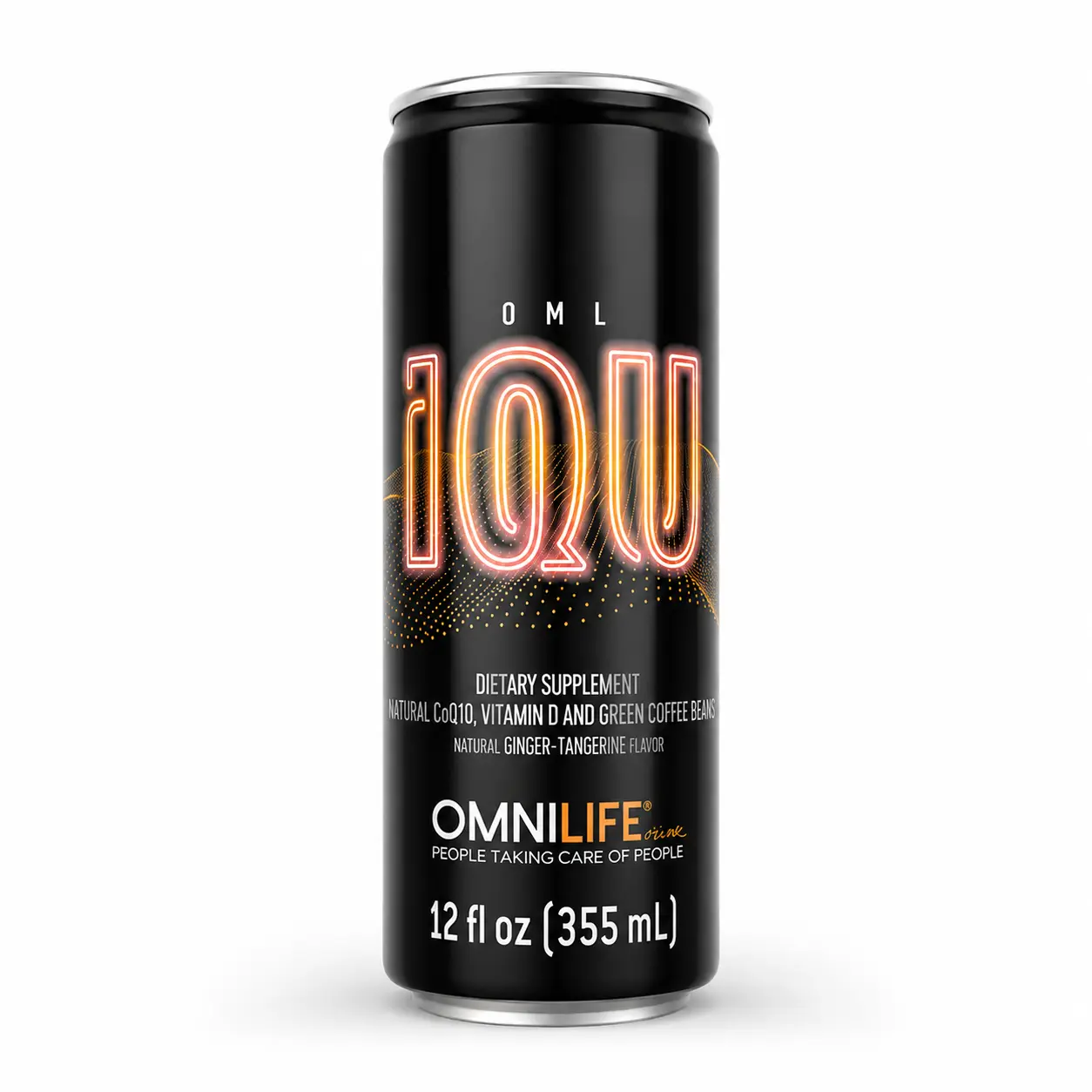 IQU